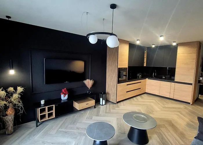 Graniczna 2 Rzeszów