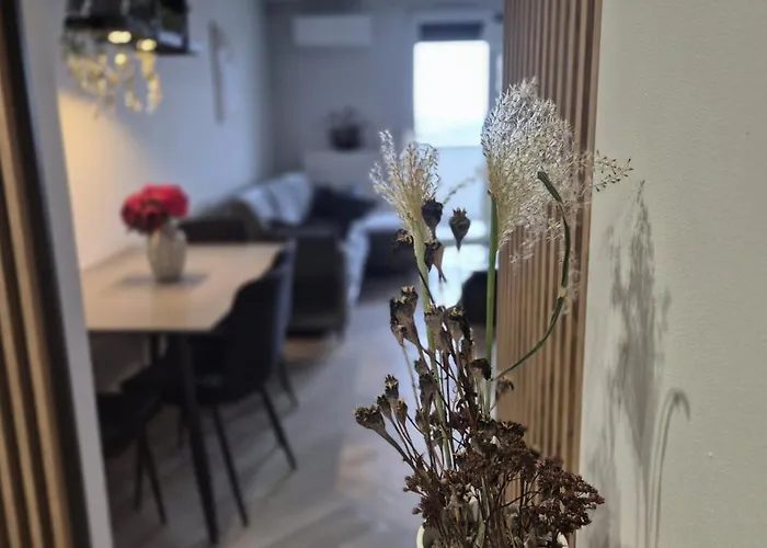 Graniczna 2 Rzeszów