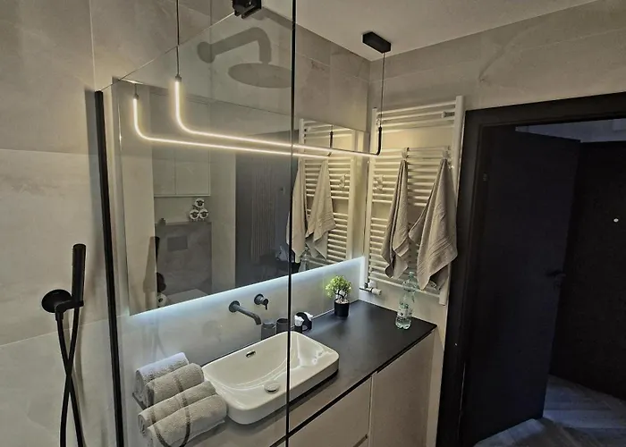 Graniczna 2 * Rzeszów