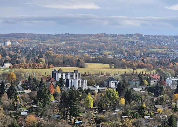 Graniczna 2 Rzeszów